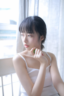 99RE热这里只有精品